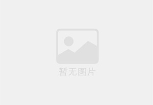 天河精准测漏水师傅的电话是多少？